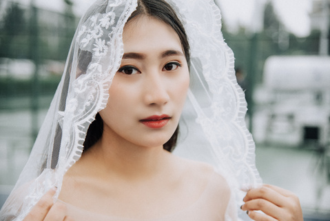 在菲律宾结婚了能去中国再嫁他人吗，在中国能不能办理离婚